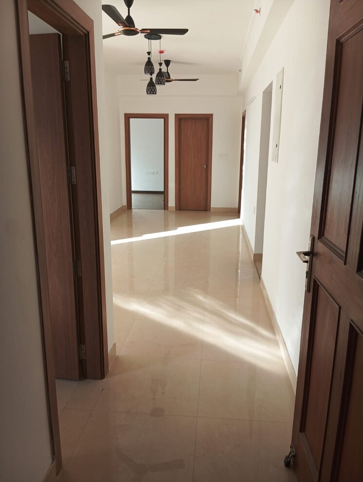 Room, ats-nobility 3 Bedroom 1675 Sq.Ft. Apartment In Sector 4 Greater Noida Greater Noida 8518056