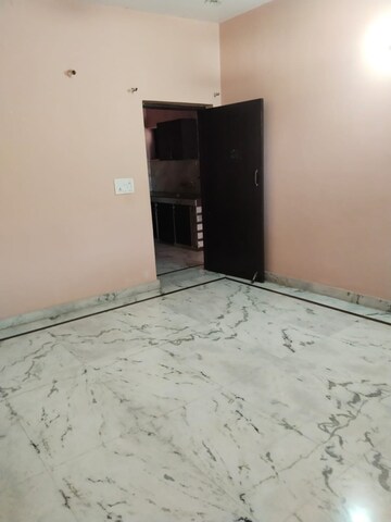 2 BHK Builder Floor – Exterior View View at Sector 31 - for Rent