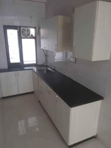 2 BHK Builder Floor For Rent in Sector 4