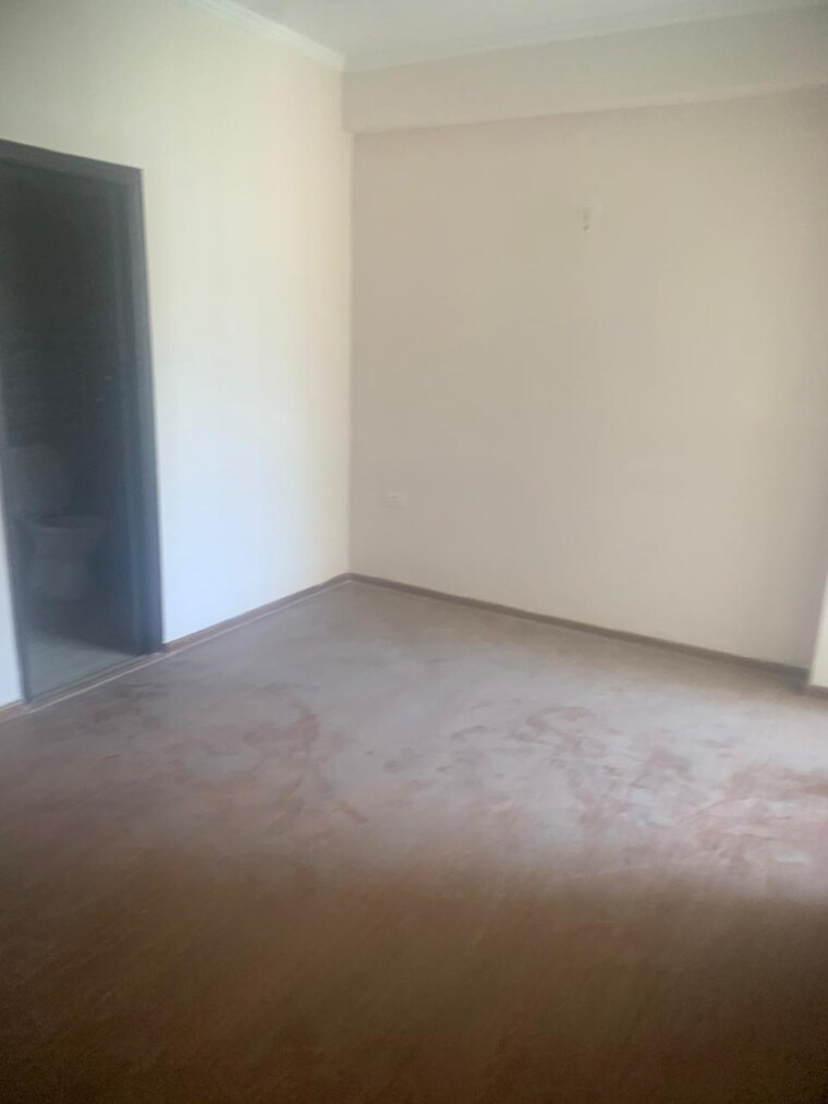 Room, amrapali-golf-homes 2 Bedroom 835 Sq.Ft. Apartment In Sector 4 Greater Noida Greater Noida 8518063