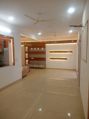 3 BHK Apartment For Sale in Pratap Nagar