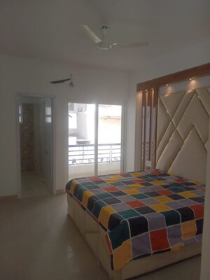 Room in 3 BHK Apartment at Pratap Nagar – for Sale