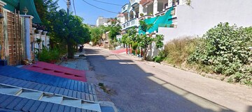  Plot – Exterior View View at Vishesh Khand, Gomti Nagar - for Sale