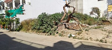  Plot For Sale in Vishesh Khand, Gomti Nagar