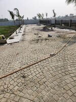 1000 Sq.Ft. Plot in Tirupati Paradise Ph 2