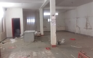 Warehouse For Rent in Khusipur