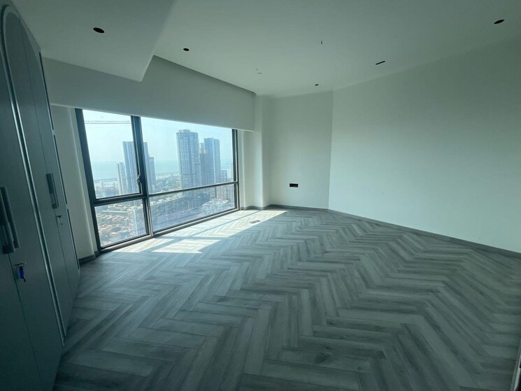 Room, lodha-the-world-towers-world-one-tier-2 3 Bedroom 1712 Sq.Ft. Apartment In Worli Mumbai 8518117