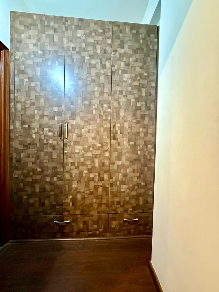 undefined, sushma-crescent 3 Bedroom 1660 Sq.Ft. Apartment In Dhakoli Zirakpur 8518133