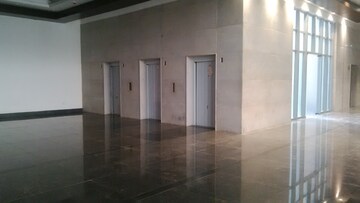  Warehouse For Rent in Sector 63