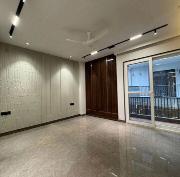 3 BHK Apartment For Sale in Forever Prabhat Heights, Dundahera