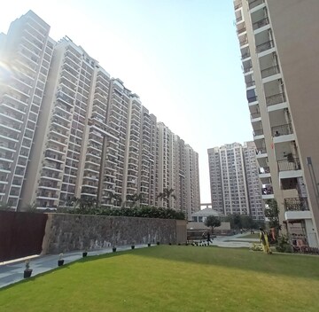 3 BHK Apartment – Exterior View View at Forever Prabhat Heights, Dundahera - for Sale
