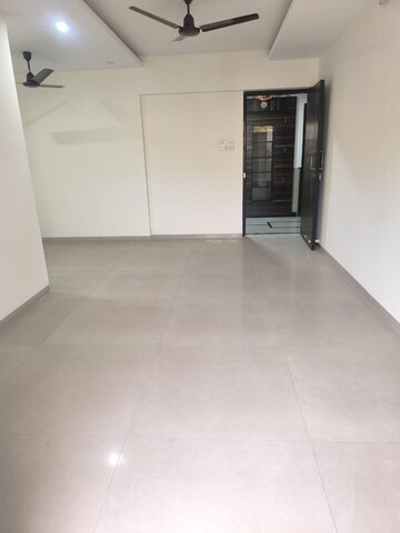2 BHK Apartment For Rent in RNA Continental, Chembur