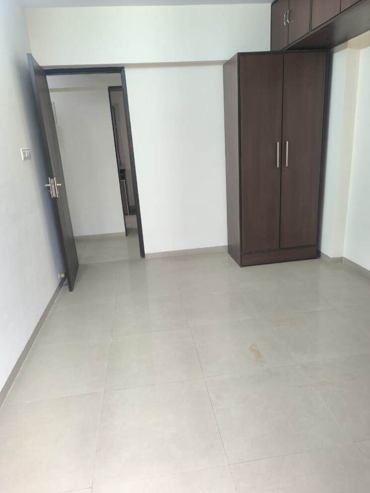 Room, rna-continental 2 Bedroom 730 Sq.Ft. Apartment In Chembur Mumbai 8518188