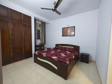 3.5 BHK Builder Floor For Rent in M3M Soulitude, Sector 89