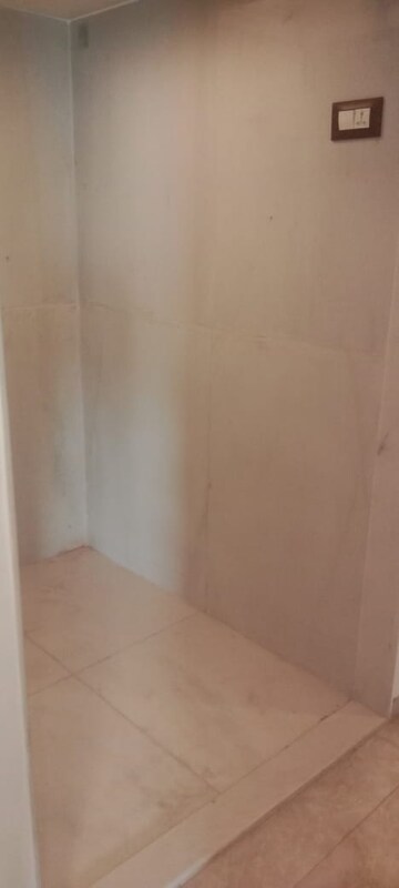  3 BHK Apartment at Seawoods Estates Nri Complex, Seawoods Sector 58 – for Rent