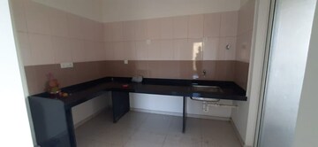 2 BHK Apartment For Rent in Paranjape Schemes Forest Trails, Bhugaon