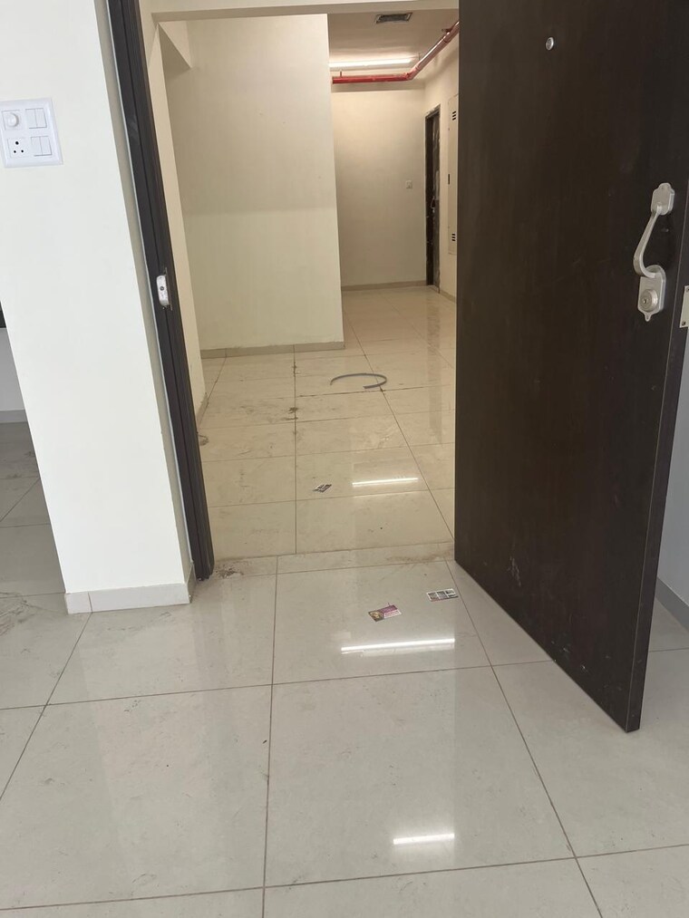 Room, kolte-patil-life-republic 2 Bedroom 1100 Sq.Ft. Apartment In Hinjewadi Pune 8518190