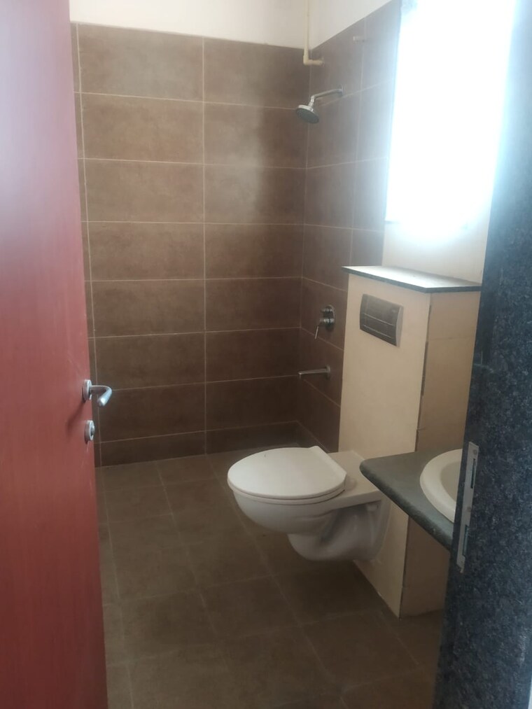 Attached Bathroom, kolte-patil-life-republic 2 Bedroom 1100 Sq.Ft. Apartment In Hinjewadi Pune 8518190