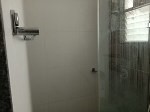 Attached Bathroom in 2 BHK Apartment at Kolte Patil Life Republic, Hinjewadi – for Sale