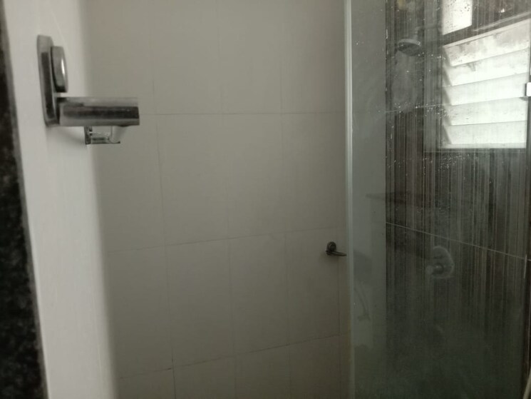 Attached Bathroom, kolte-patil-life-republic 2 Bedroom 1100 Sq.Ft. Apartment In Hinjewadi Pune 8518190