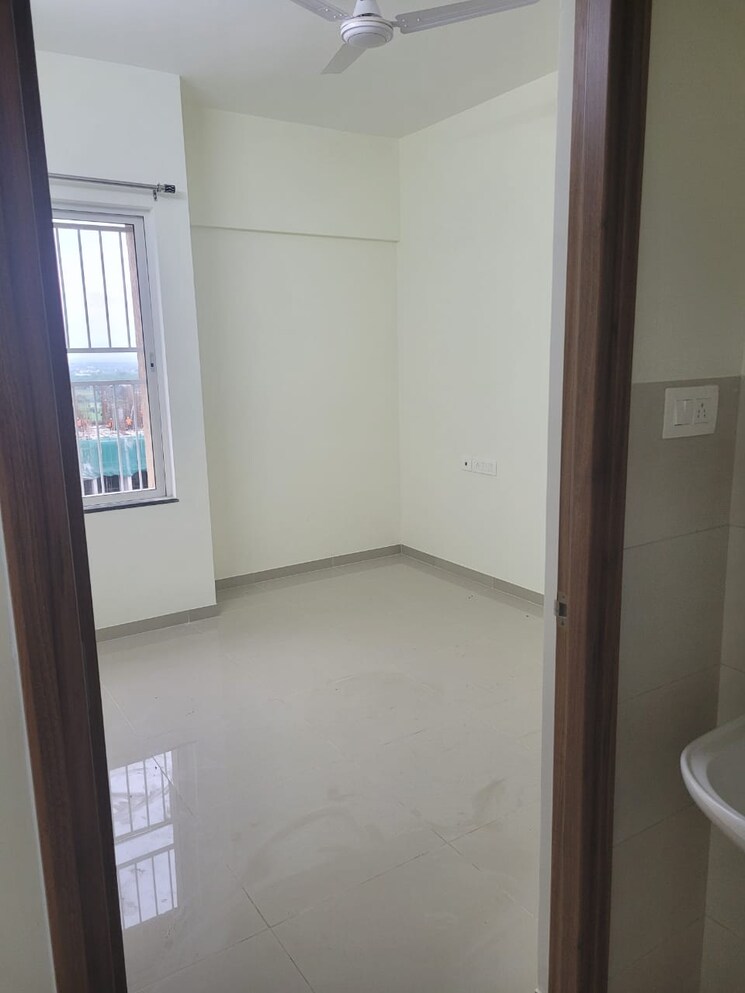 Room, kolte-patil-life-republic 2 Bedroom 1100 Sq.Ft. Apartment In Hinjewadi Pune 8518190