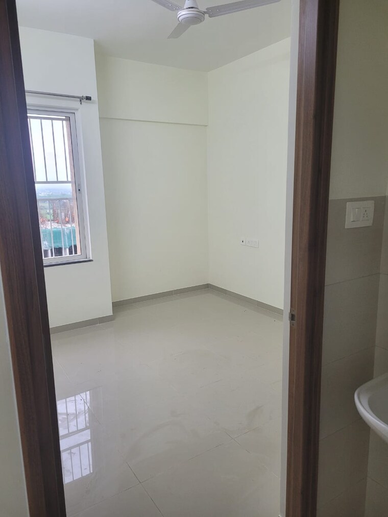 Room, kolte-patil-life-republic 2 Bedroom 1100 Sq.Ft. Apartment In Hinjewadi Pune 8518190