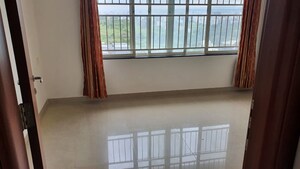 Room in 2 BHK Apartment at Kolte Patil Life Republic, Hinjewadi – for Sale