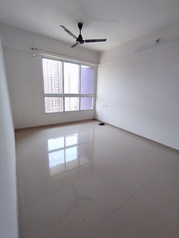 1 BHK Apartment For Rent in Puranik Hometown, Ghodbunder Road