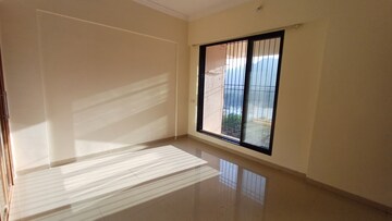 2 BHK Apartment For Rent in Kaveri CHS Gawand Baug, Gawand Baug