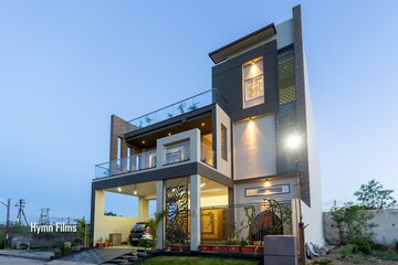 4 BHK Villa For Sale in Bhatagaon