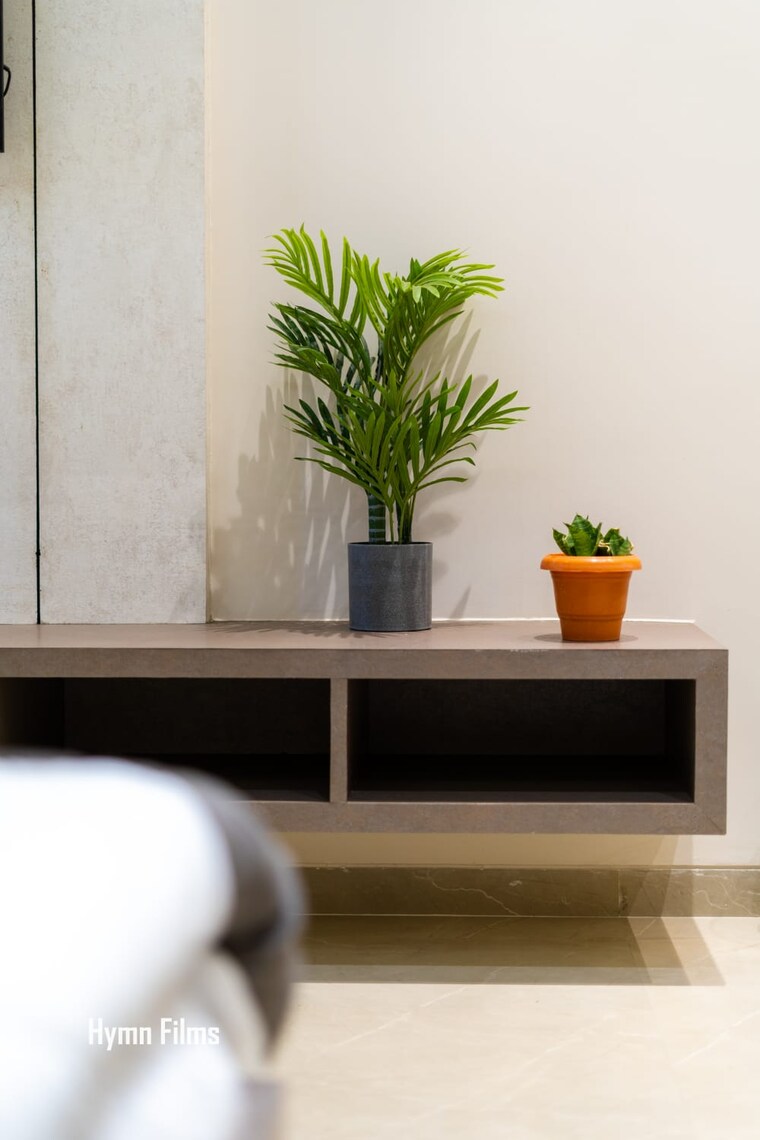 undefined, bhatagaon 4 Bedroom 3800 Sq.Ft. Villa In Bhatagaon Raipur 8518232