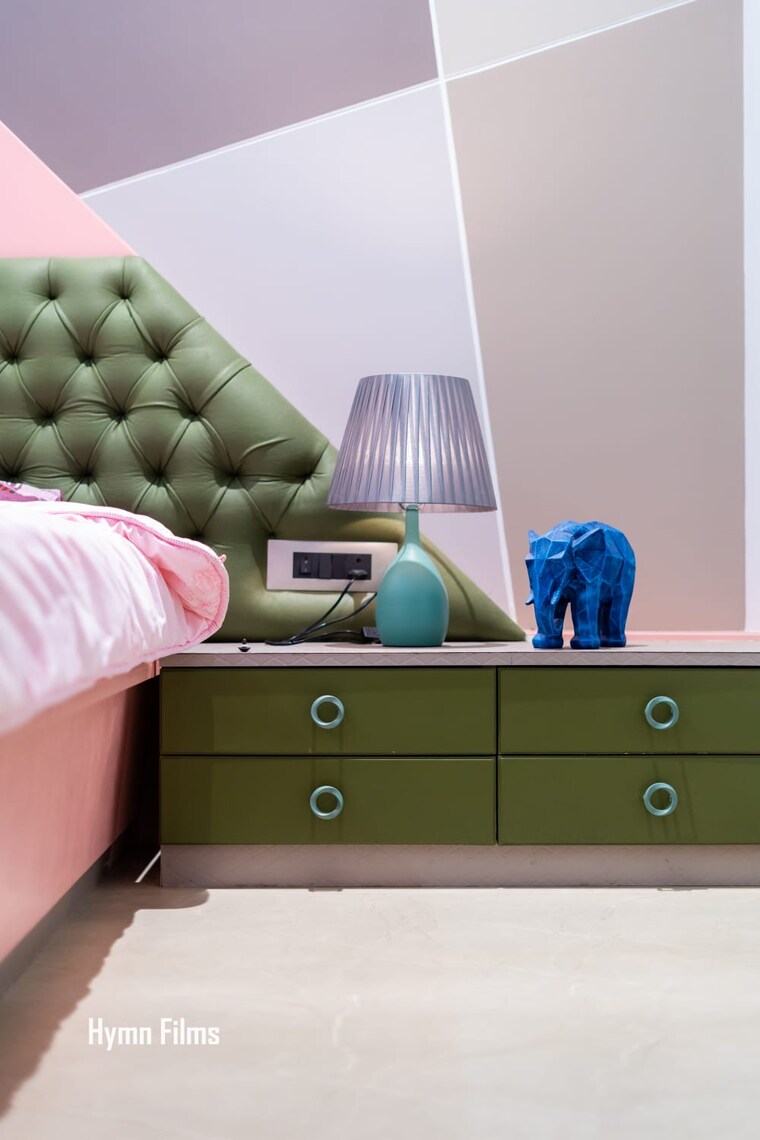 undefined, bhatagaon 4 Bedroom 3800 Sq.Ft. Villa In Bhatagaon Raipur 8518232