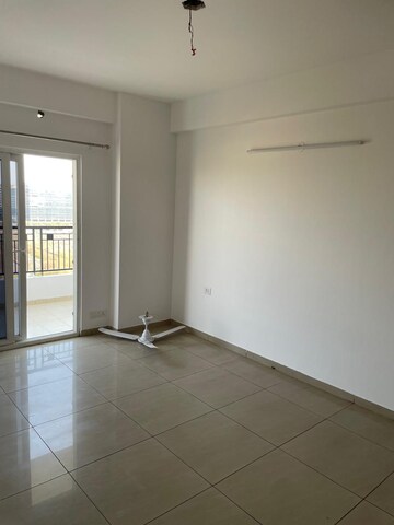 1.5 BHK Apartment For Sale in Godrej Golf Links Evoke, Sector 27 Yamuna Expressway