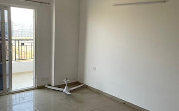 1.5 BHK Apartment For Sale in Godrej Golf Links Evoke, Sector 27 Yamuna Expressway