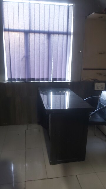  Office Space For Rent in Mayur Vihar Phase 1 Extension