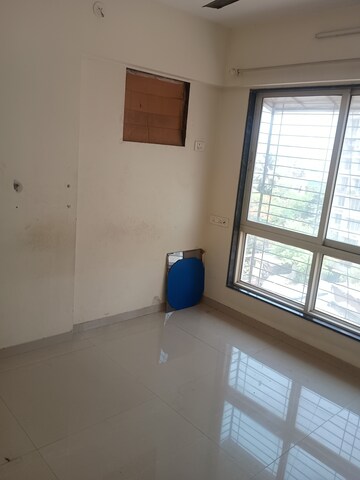 Room in 1 BHK Apartment at Aayush Aastha, Chembur – for Rent