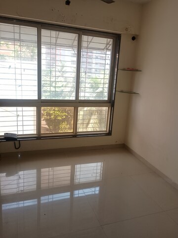 Room in 1 BHK Apartment at Aayush Aastha, Chembur – for Rent