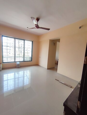 1 BHK Apartment For Rent in Squarefeet Grand Square, Anand Nagar