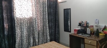 Room in 1 BHK Independent House at Sector 48 – for Rent