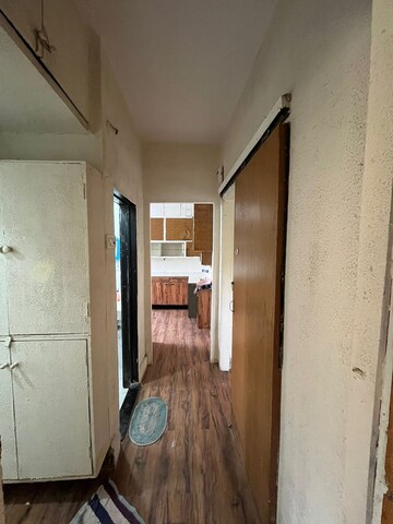  1 BHK Apartment at Akshay Society Andheri, Andheri East – for Rent