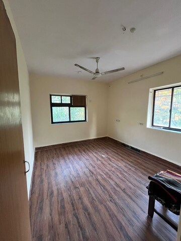 Room in 1 BHK Apartment at Akshay Society Andheri, Andheri East – for Rent