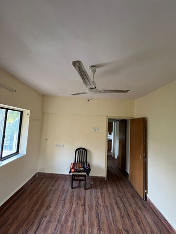 Room in 1 BHK Apartment at Akshay Society Andheri, Andheri East – for Rent
