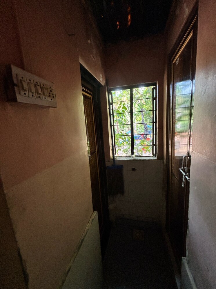 undefined, vallabh nagar 3.5 Bedroom 750 Sq.Ft. Independent House In Vallabh Nagar Pune 8518255