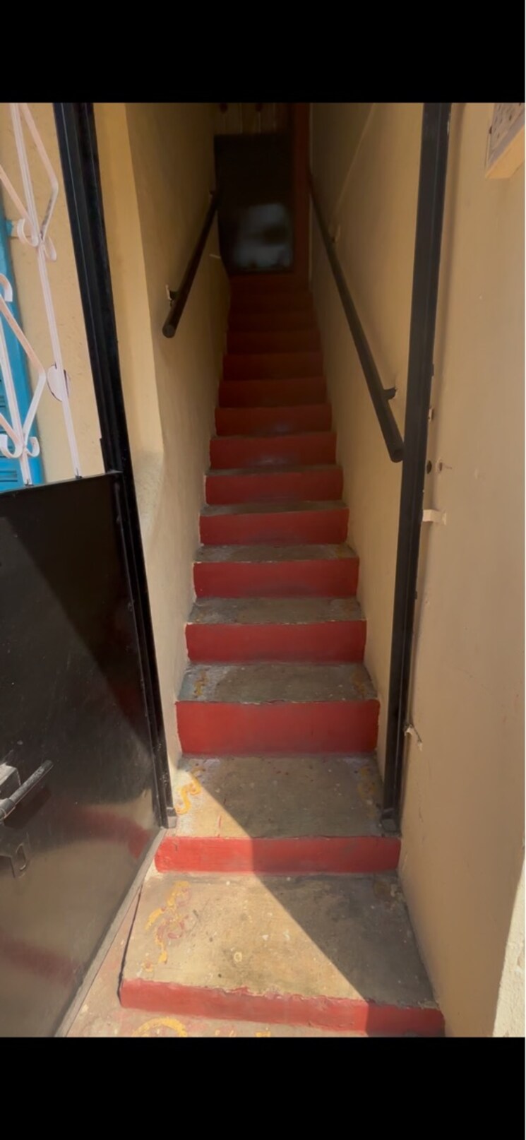 undefined, vallabh nagar 3.5 Bedroom 750 Sq.Ft. Independent House In Vallabh Nagar Pune 8518255