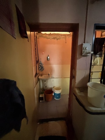  3.5 BHK Independent House at Vallabh Nagar – for Sale