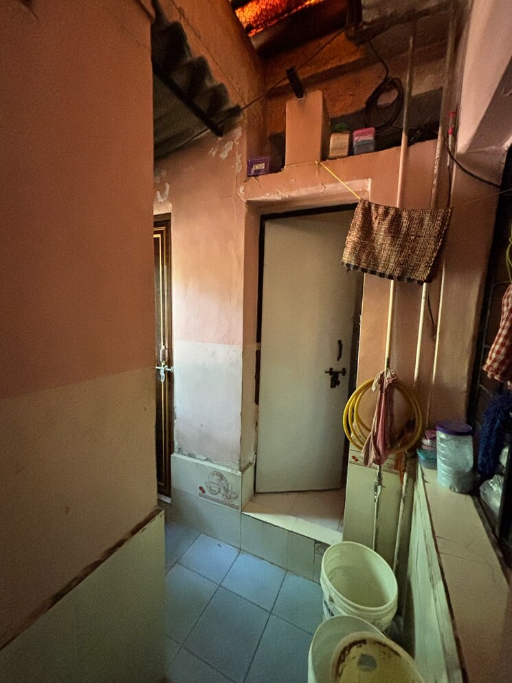 undefined, vallabh nagar 3.5 Bedroom 750 Sq.Ft. Independent House In Vallabh Nagar Pune 8518255