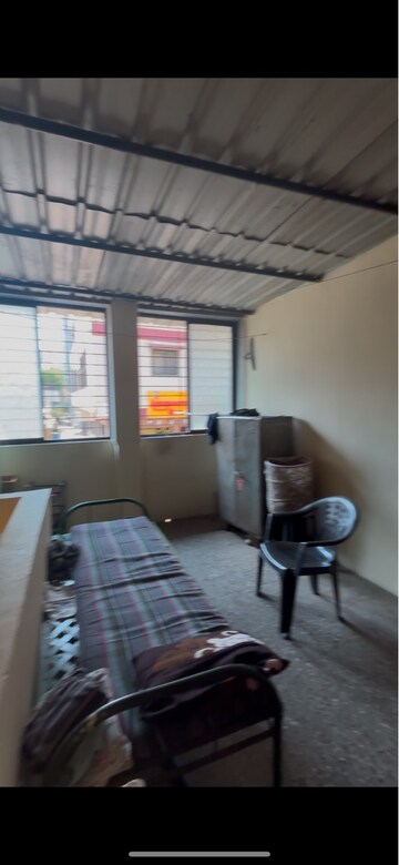 3.5 BHK Independent House – Exterior View View at Vallabh Nagar - for Sale