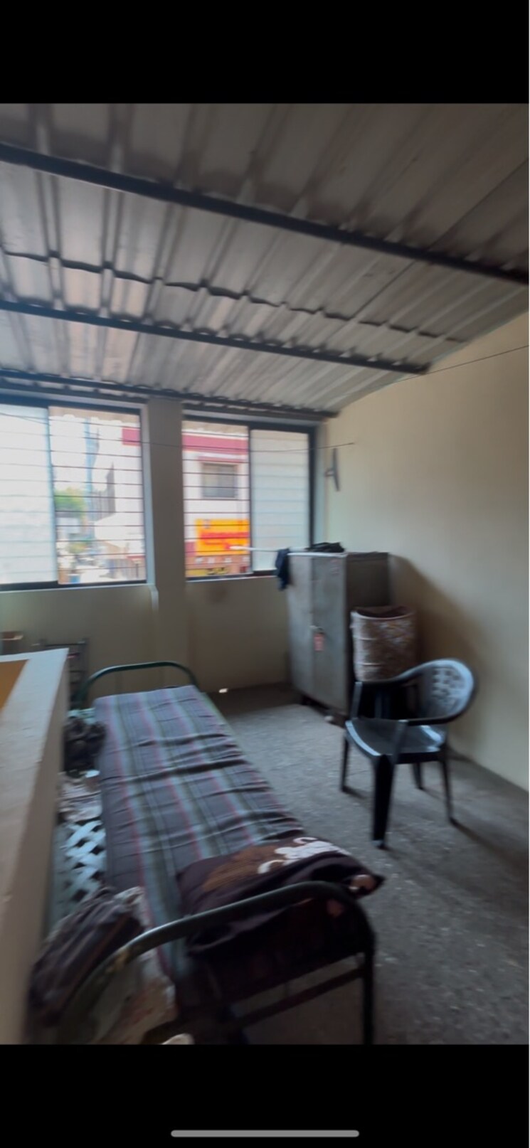 Exterior View, vallabh nagar 3.5 Bedroom 750 Sq.Ft. Independent House In Vallabh Nagar Pune 8518255