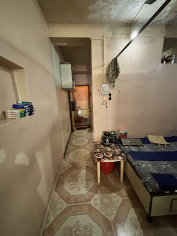 Room in 3.5 BHK Independent House at Vallabh Nagar – for Sale