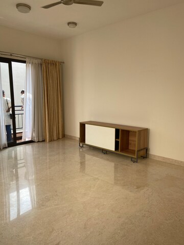 Room in 4 BHK Villa at Sobha Lifestyle, Devanahalli – for Sale